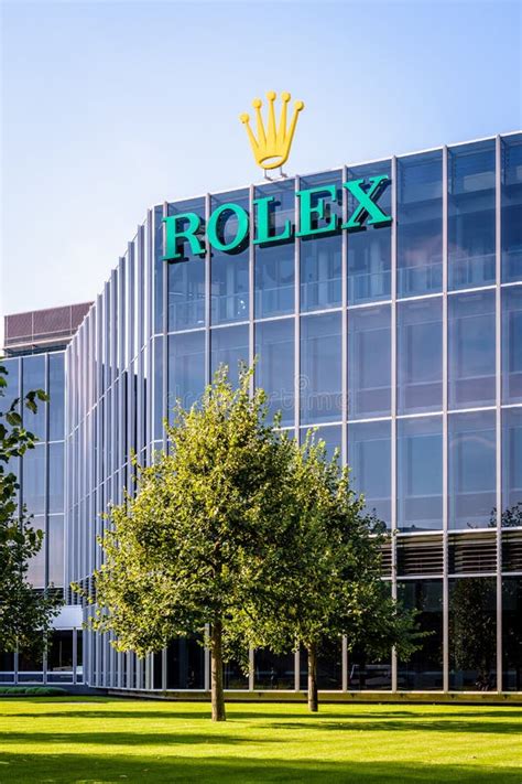 rolex kopen zwitserland|rolex switzerland headquarters.